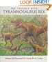 Trouble With Tyrannosaurus Rex