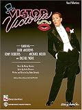 Victor/Victoria