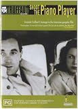 Shoot The Piano Player ( Tirez sur le pianiste ) [ NON-USA FORMAT, PAL, Reg.0 Import - Australia ]