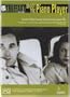 Shoot The Piano Player ( Tirez sur le pianiste ) [ NON-USA FORMAT, PAL, Reg.0 Import - Australia ]