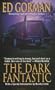 The Dark Fantastic