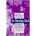No Turning Back : A Hopi Indian Woman's Struggle to Live in Two Worlds