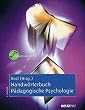 Handw�rterbuch P�dagogische Psychologie