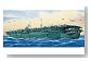 1/700 �E�H�[�^�[���C���V���[�Y ��� �V��