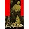 read Japanese Literature