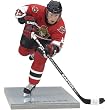 McFarlane Toys 6" NHL Series 13 - Dany Heatley (Red Jersey)