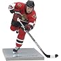 McFarlane Toys 6" NHL Series 13 - Dany Heatley (Red Jersey)