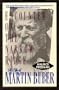 Encounter on the Narrow Ridge: A Life of Martin Buber