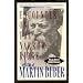 Encounter on the Narrow Ridge: A Life of Martin Buber