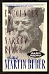 Encounter on the Narrow Ridge: A Life of Martin Buber