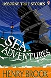 Sea adventures