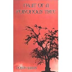 Fruit of a Poisonous Tree