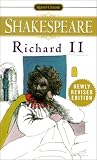 Cover for 9780613174770