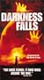 Darkness Falls [VHS]