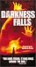 Darkness Falls (2003) (Spanish) (Sub Spnp)