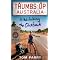 books for Australia enthusiasts