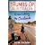 Thumbs Up Australia: Hitchhiking the Outback