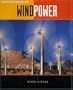 Wind Power (Sources of Energy)