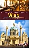 Produkt-Bild: Wien. MM-City