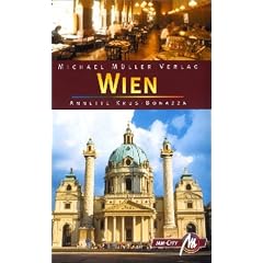 Wien. MM-City