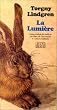 La lumi�re