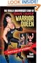 Warrior Queen