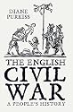 The English Civil War: A People's History