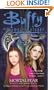 Mortal Fear (Buffy the Vampire Slayer)