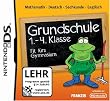 Grundschule 1.-4. Klasse - Fit fuers Gymnasium