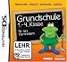 Grundschule 1.-4. Klasse - Fit f&uuml;rs Gymnasium