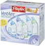 Playtex Ventaire Newborn Gift Set
