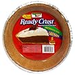 Ready Crust Reduced Fat Graham (9-Inch) Pie Crust, 6-Ounce Packages (Pack of 12)