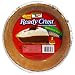 Keebler Reduced Fat Ready Crust Graham, 6-Ounce Packages (Pack of 12)