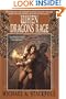 When Dragons Rage (The Dragoncrown War Cycle, Book 2)