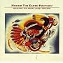 Honor the Earth Powwow: Songs of the Great Lakes Indians