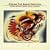 Honor the Earth Powwow: Songs of the Great Lakes Indians