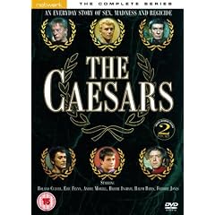The Caesars [UK Import]