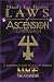 *OP Laws of Ascension Companion (Mind's Eye Theatre)