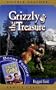Grizzly & The Treasure/Rugged Gold [VHS]