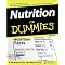 Idiots' & Dummies' Guide to Training for Martial Arts