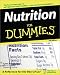 Nutrition for Dummies