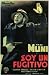 I Am a Fugitive From a Chain Gang, Art Poster, size 11