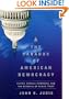 The Paradox of American Democracy: Elites, Special Interests, and the Betrayal of Public Trust