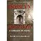 Rosslyn Chapel and the Holy Blood
