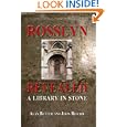 Rosslyn Revealed Library Alan Butler