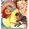 Fantastic books for a 2.5 year old boy