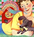 Knick-Knack Paddywhack: A Moving Parts Book (New York Times Best Illustrated Books (Awards))