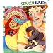 Knick Knack Paddywhack (New York Times Best Illustrated Books (Awards))