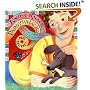 Knick Knack Paddywhack (New York Times Best Illustrated Books (Awards))