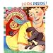 Knick Knack Paddywhack (New York Times Best Illustrated Books (Awards))